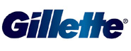 Client logo 7
