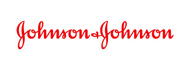 Client logo 8