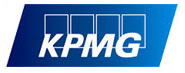 Client logo 9