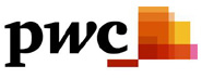 Client logo 14
